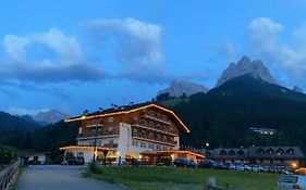Park Hotel Mater Dei